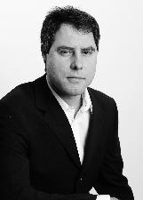 Foto de JOÃO PEDRO MENEGAZ FABRIS