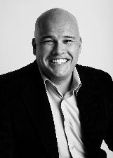 Foto de MANOEL FRANCISCO SOARES NETO