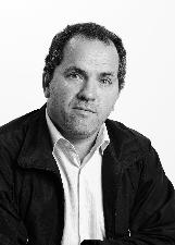 Foto de MAURO LUIS DE OLIVEIRA CAVALHEIRO