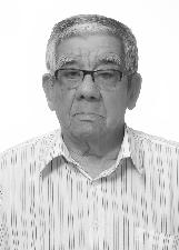 Foto de MAURO SCHULTZ DOS SANTOS