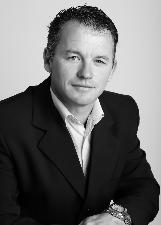 Foto de RENATO ORLANDO TIECHER