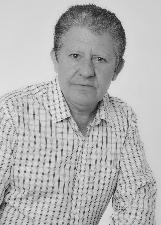 Foto de SEBASTIÃO FALKEMBACH RIBEIRO