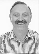 Foto de CELIO MIGUEL WEIRICH