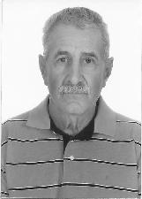Foto de AGENOR TEODORO FONTANA