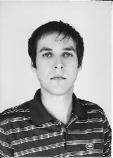 Foto de BENITO ANTONIO BRUSCHI JÚNIOR
