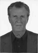 Foto de GERALDO NOVAKOSKI