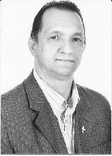 Foto de JAIRO AFONSO FERREIRA SCHEFFER