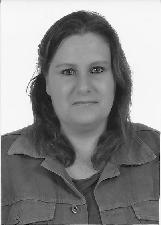 Foto de SIMONE MULLER KIELEK