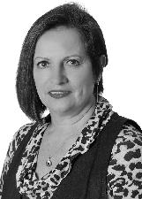 Foto de ELINARA COELHO BUCHMANN