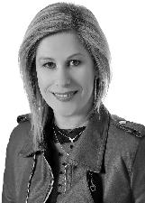 Foto de JANE DA ROSA PORTO