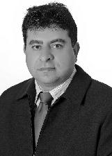 Foto de JOSE RENI DE BARROS