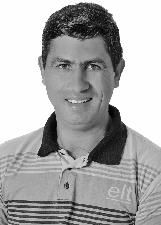 Foto de JOÃO BATISTA SANTOS DA SILVA
