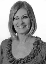 Foto de SANDRA BEATRIZ SCHAEFFER