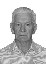 Foto de Arlindo Alcides Schneider