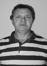 Foto de ADÃO CARLOS MARTINEZ BOTELHO
