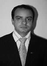 Foto de ANDERSON CLEITON MOREIRA RODRIGUES