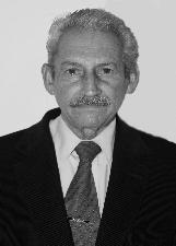 Foto de ARISTEU JORGE FERRAZ GANTES