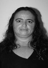 Foto de CÁRMEN SÍLVIA ACOSTA DE MOURA