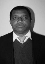 Foto de EDSON ARAÚJO DA SILVA