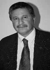 Foto de MARIO CEZAR PINTO SILVEIRA