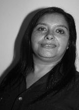 Foto de MARISA CARTANA SILVA