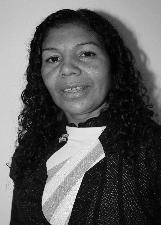 Foto de NEUSA DALILA PIRES COLARES