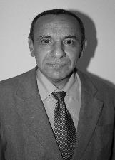 Foto de RICARDO DE MEDEIROS BELCHIOR
