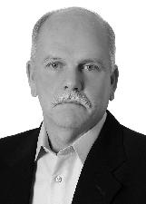 Foto de AIRTON ANTONIO HOFMEISTER DE AGUIAR