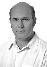 Foto de ANTONIO PAULO GONZAGA