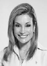 Foto de CAROLINE TELLES KAROLY LIMA
