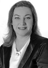 Foto de GISELA SEOLINO BITELO