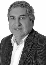 Foto de GUIDO MARIO PRASS FILHO