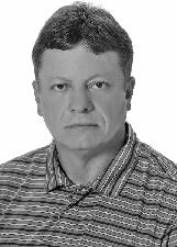 Foto de IZAIAS OLIVEIRA DA ROSA