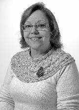 Foto de MARIA DE LURDES SILVA LUDWIG