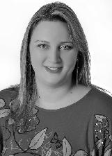 Foto de ROBERTA RABELLO ESCOPELLI