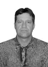 Foto de CARLOS ALBERTO WECKWERTH