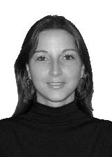 Foto de CLAUDIA SIMONETTI