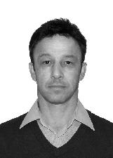 Foto de GILMAR DUTRA RIBEIRO