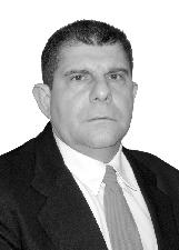 Foto de IVAN LOPES DA ROSA