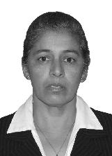 Foto de MARIA INES DA SILVA LONGO
