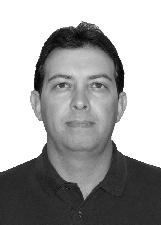 Foto de RODRIGO VECCHI