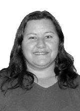 Foto de SANDRA MARIA CIBULSKI