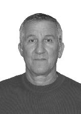 Foto de SERGIO ALEXANDRI