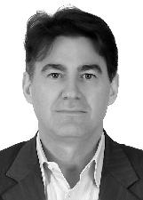 Foto de ADROALDO DAL MASS
