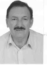 Foto de ANTONIO CAMERINI ZAMBOM