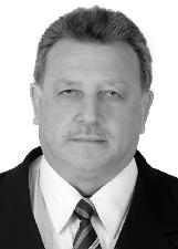 Foto de Claudino Bianchi