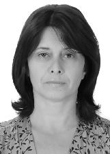 Foto de ERLAINE FATIMA BATISTA DA SILVA BERTON