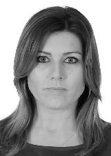 Foto de FABRÍCIA ORBACH