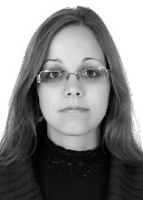 Foto de GABRIELA FACHINELLI DA ROSA