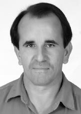 Foto de JOAO PEDRO MALAQUIA DA ROSA